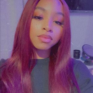 Meet your Posher, Lovette